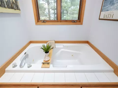 Bath - 7233 Eagle Hts, Mattawan, MI 49071 photo 3 of 5