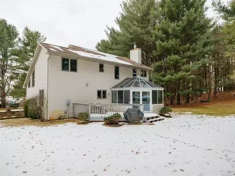 Other - 7233 Eagle Hts, Mattawan, MI 49071 photo 4 of 4