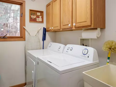 Other - 7233 Eagle Hts, Mattawan, MI 49071 photo 2 of 4