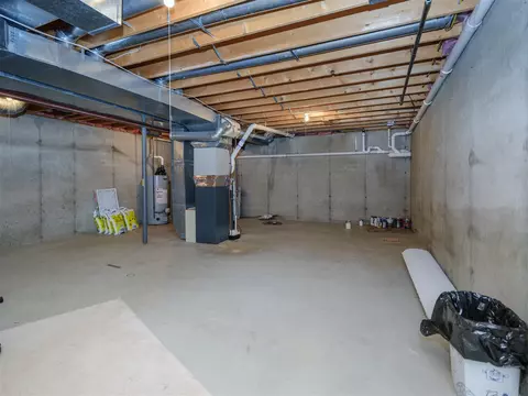 Other - 7233 Eagle Hts, Mattawan, MI 49071 photo 3 of 4