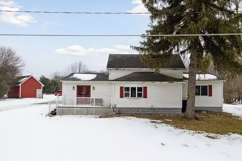 07360 M-40, Gobles, MI 49055