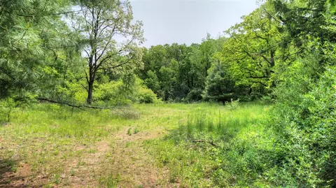 8232 Ramsdell, Rockford, MI 49341