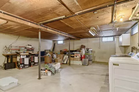 3900 Byron, Howell, MI 48855 photo 21