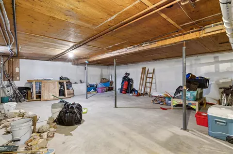 3900 Byron, Howell, MI 48855 photo 22