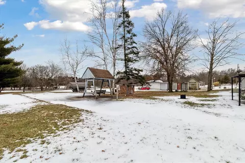 3900 Byron, Howell, MI 48855 photo 25