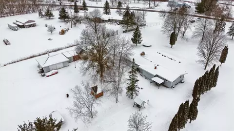 3900 Byron, Howell, MI 48855 photo 28