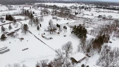 3900 Byron, Howell, MI 48855 photo 30