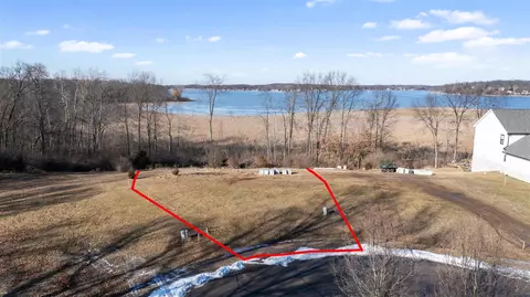 154 Bloomfield, Brooklyn, MI 49230