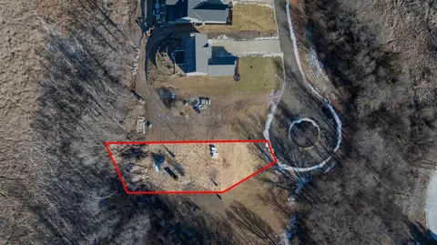 154 Bloomfield, Brooklyn, MI 49230 photo 2