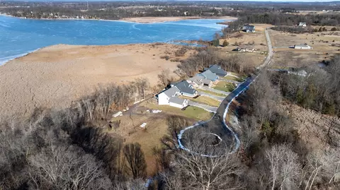 154 Bloomfield, Brooklyn, MI 49230 photo 6