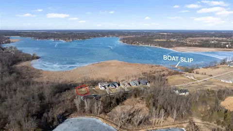 154 Bloomfield, Brooklyn, MI 49230 photo 3