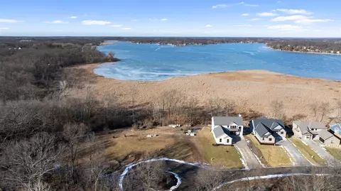 154 Bloomfield, Brooklyn, MI 49230 photo 5