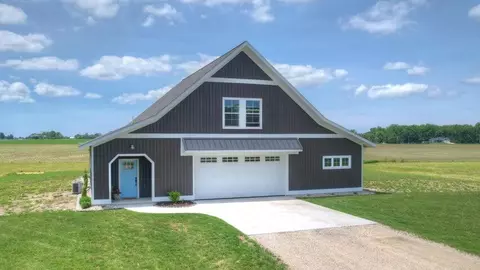 6645 Springer, Zeeland, MI 49464