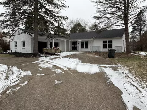 237 Watkins, Battle Creek, MI 49015