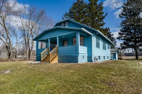 4509 Lincoln, Saint Joseph, MI 49085