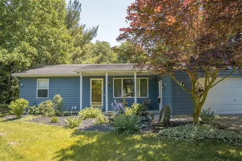 5828 Ell, Fennville, MI 49408