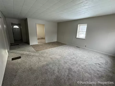 2244 Manz, Muskegon Heights, MI 49444