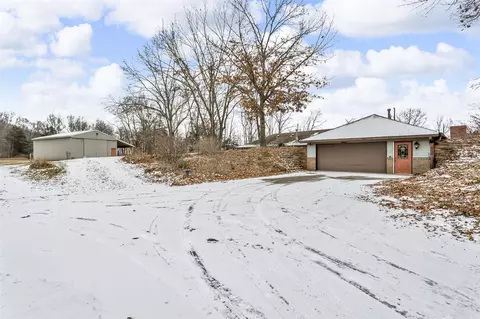 3939 Grey Tower, Jackson, MI 49201