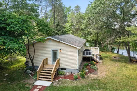 18678 Lawrence, Stanwood, MI 49346