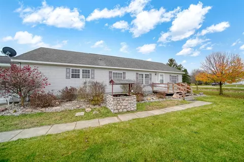 13685 Wanty, Milan, MI 48160