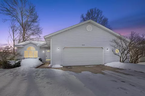13078 Southland, Holland, MI 49424
