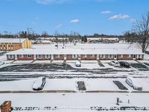 1236 Holmes, Ypsilanti, MI 48198