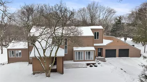 5074 S 38th, Climax, MI 49034