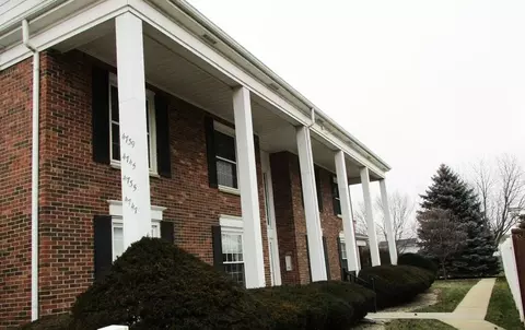 4739 Leisure #67, Trenton, MI 48183