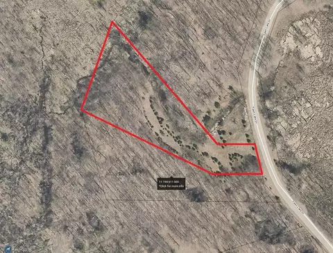6135 Fawn Lk, Stanwood, MI 49346