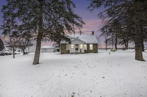 60393 Lepley, Centreville, MI 49032