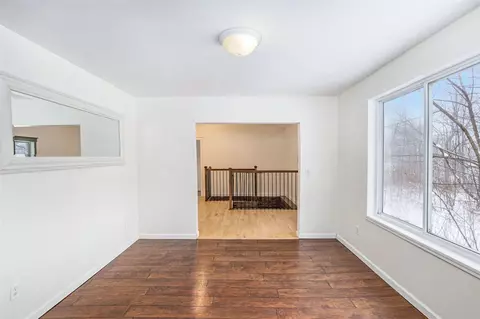 Living - 1244 S Elm, White Cloud, MI 49349 photo 1 of 1
