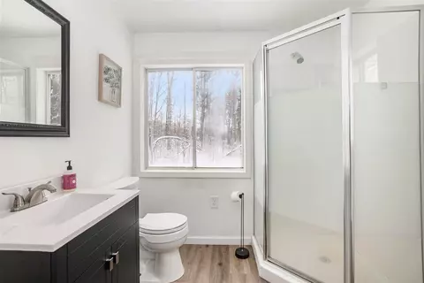 Bath - 1244 S Elm, White Cloud, MI 49349 photo 1 of 3
