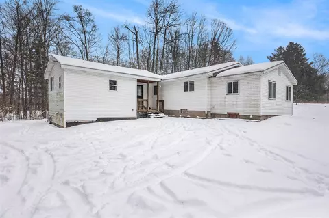 Other - 1244 S Elm, White Cloud, MI 49349 photo 2 of 9