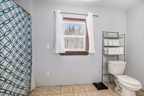 Bath - 1244 S Elm, White Cloud, MI 49349 photo 3 of 3