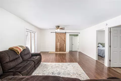 Other - 1244 S Elm, White Cloud, MI 49349 photo 3 of 9
