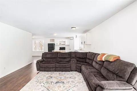 Other - 1244 S Elm, White Cloud, MI 49349 photo 4 of 9