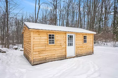 Other - 1244 S Elm, White Cloud, MI 49349 photo 9 of 9