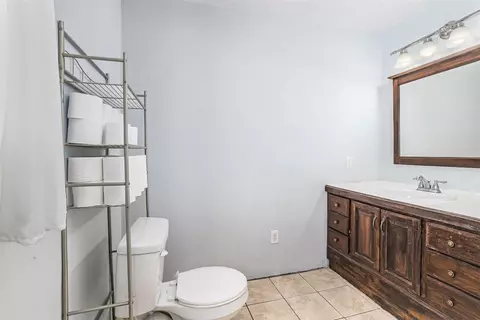 Bath - 1244 S Elm, White Cloud, MI 49349 photo 2 of 3