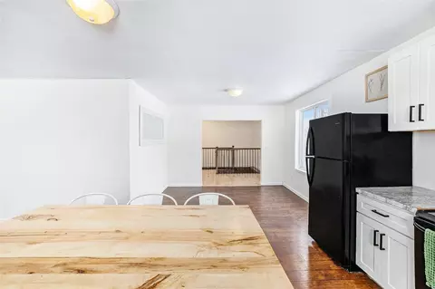 Other - 1244 S Elm, White Cloud, MI 49349 photo 5 of 9