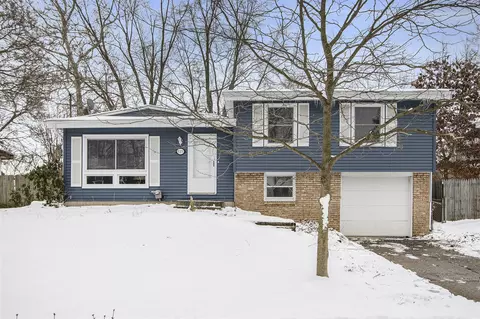515 Southland, Portage, MI 49024