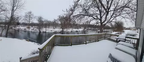 419 Parkway, Niles, MI 49120