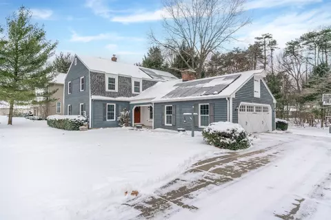 5160 Chickadee, Kalamazoo, MI 49009