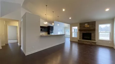 11770 Hillside, Dexter, MI 48130 photo 4
