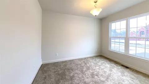 11770 Hillside, Dexter, MI 48130 photo 14