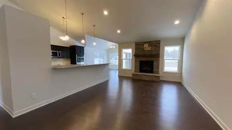 11770 Hillside, Dexter, MI 48130 photo 2