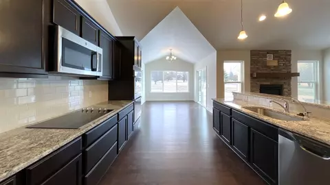 11770 Hillside, Dexter, MI 48130 photo 8