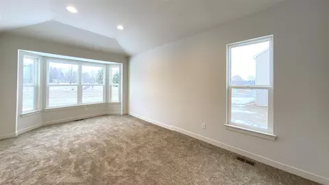 11770 Hillside, Dexter, MI 48130 photo 12