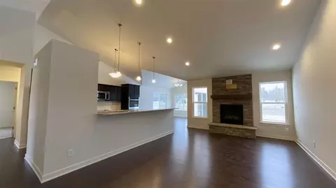 11770 Hillside, Dexter, MI 48130 photo 3