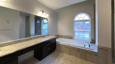 11770 Hillside, Dexter, MI 48130 photo 5