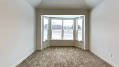 11770 Hillside, Dexter, MI 48130 photo 10